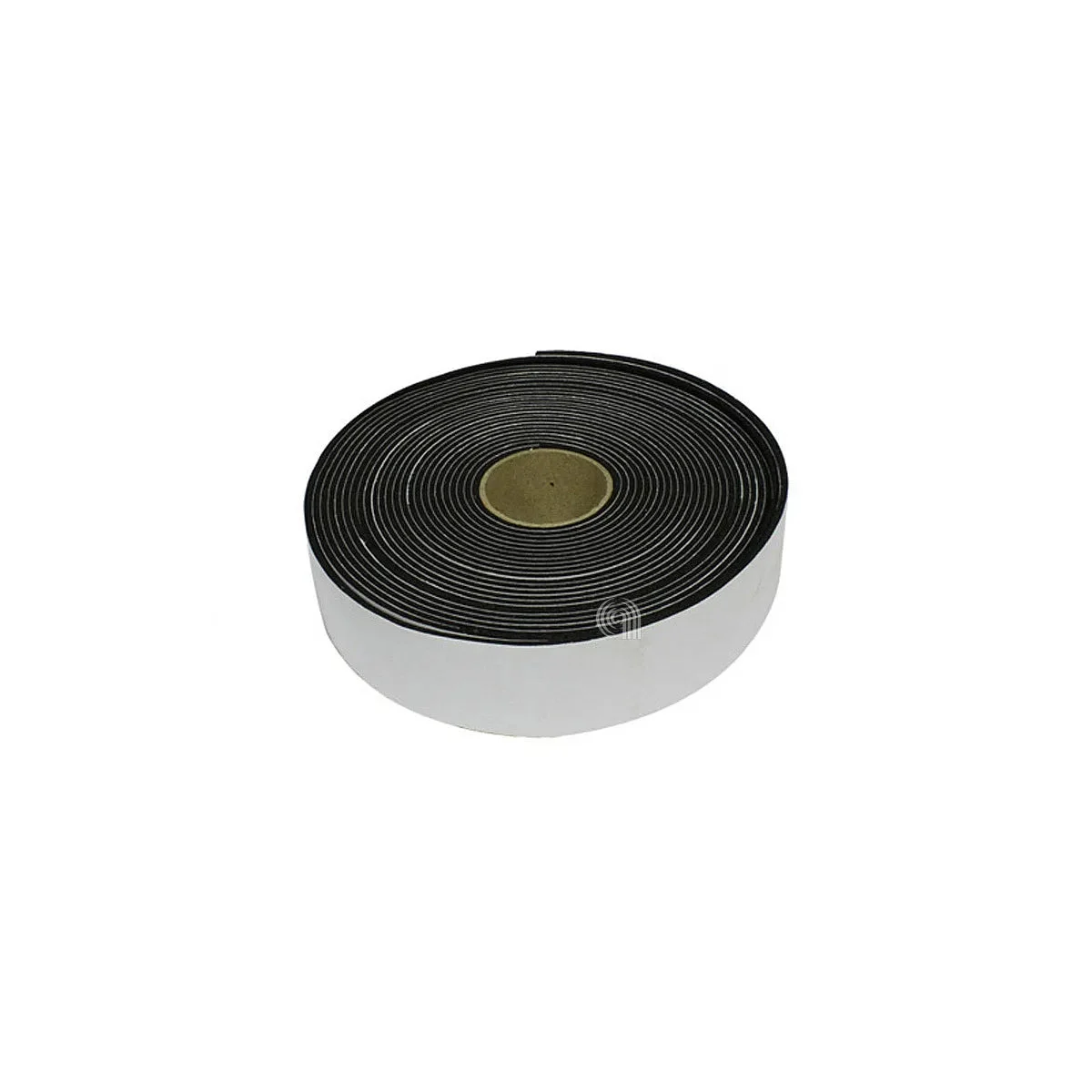 UNIVERSALE - Bande anti-condensation pour climatisation - AST-00550014