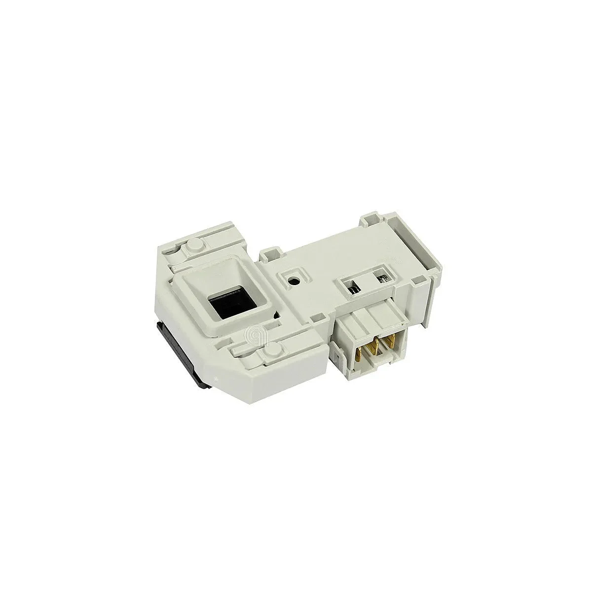 BOSCH, SIEMENS - Fermeture de porte de lave-linge - 00605003