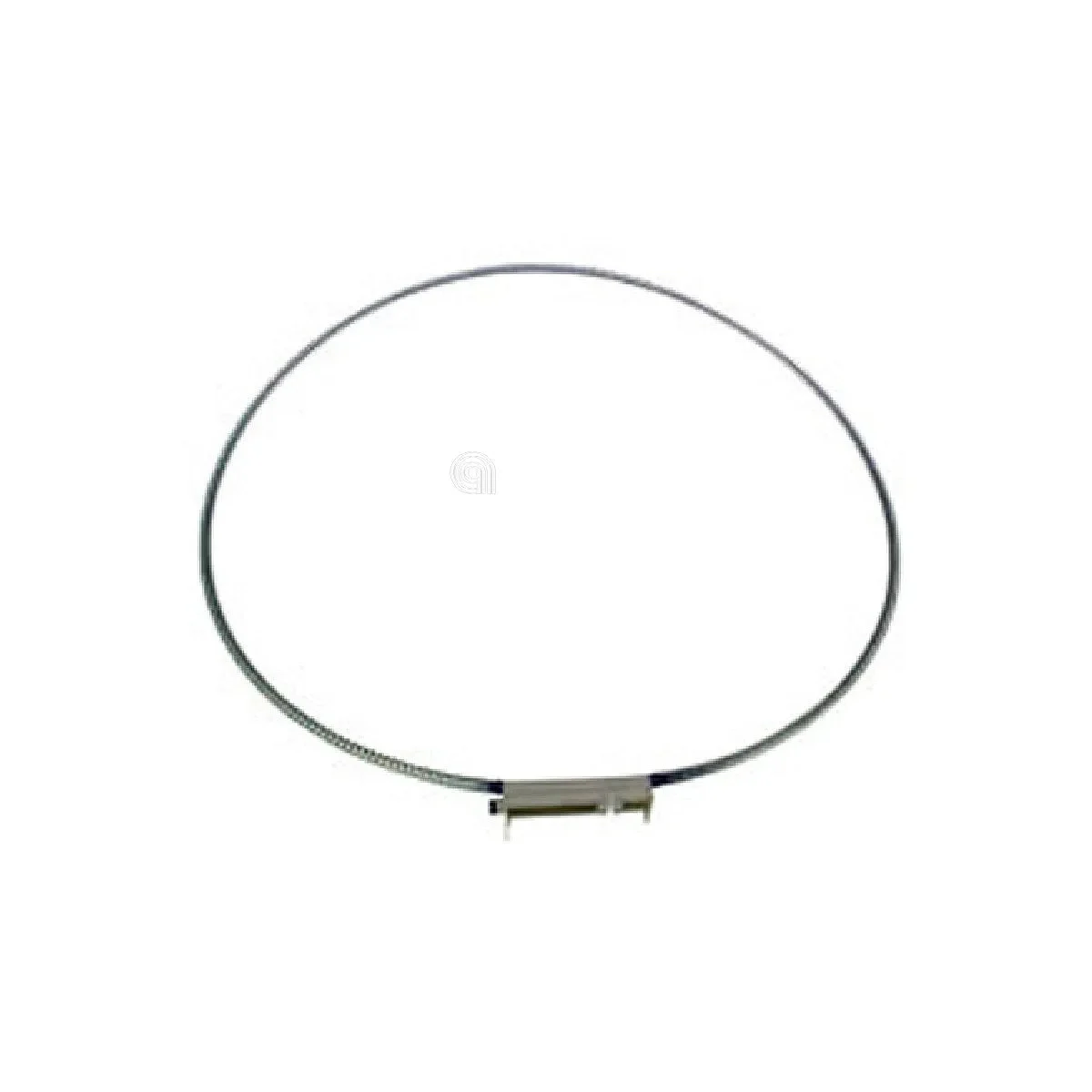 SANGIORGIO BRANDT - Retenue de Cuba pour Machine à Laver - C79552961