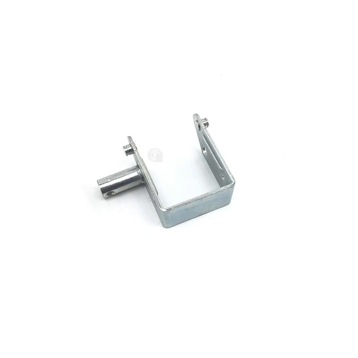 Fourchette originale pour cafetière Didiesse Frog FR014