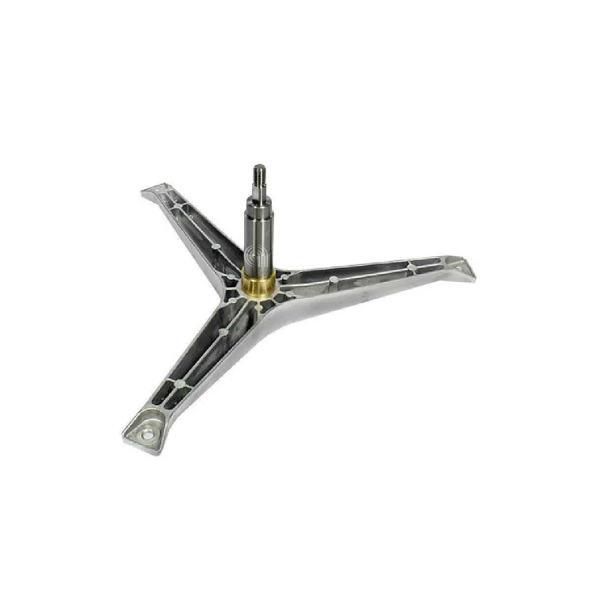 SAMSUNG - Croisillon Axe Tambour Lave-linge - DC97-01115A