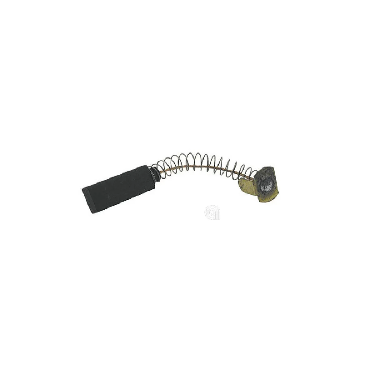 VORWERK FOLLETTO - Charbon moteur aspirateur - 1000000161625