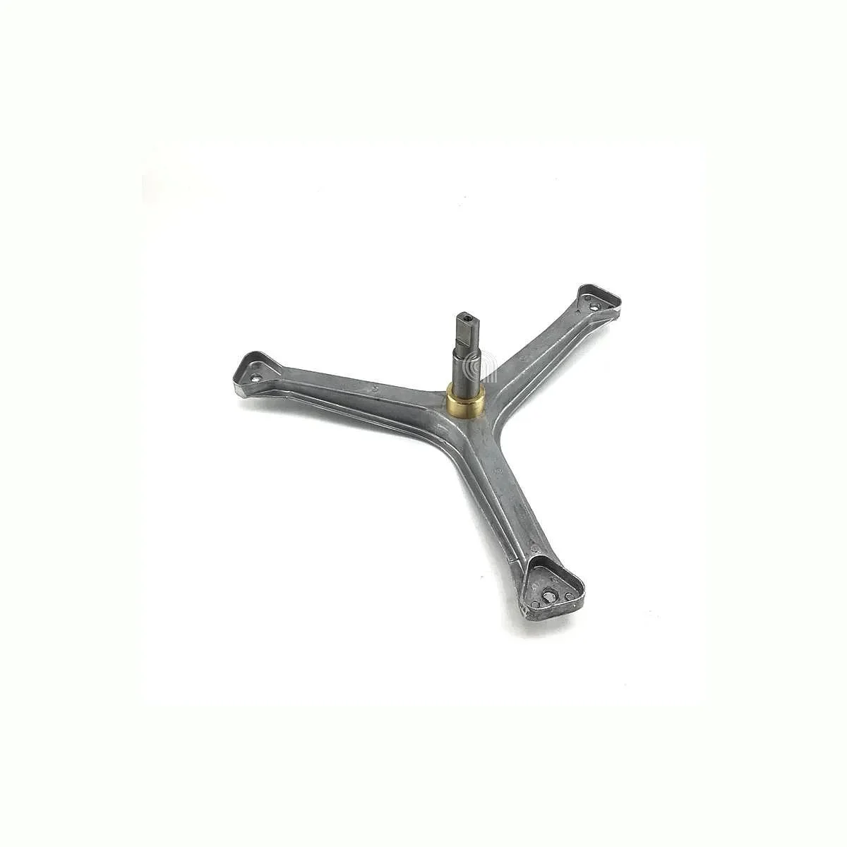 CANDY, HAIER - Croisillon pour machine à laver - 49047393