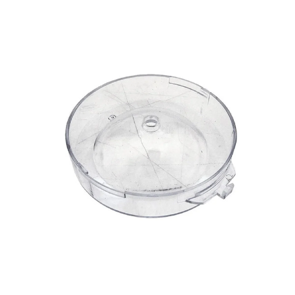 MOULINEX - Hachoir à couvercle - AST-00820340