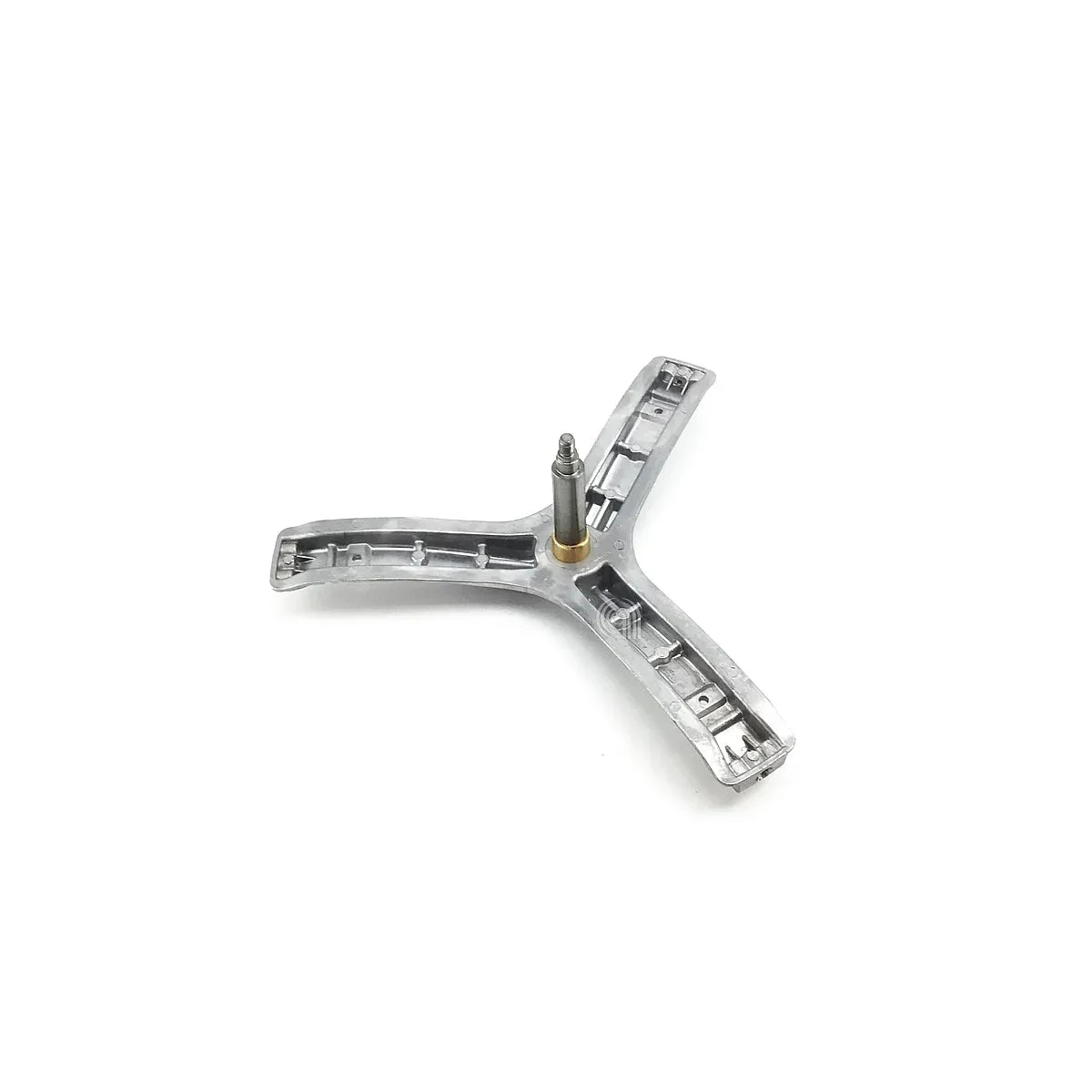 VESTEL - Croix et Tambour de Machine à Laver - 22001295