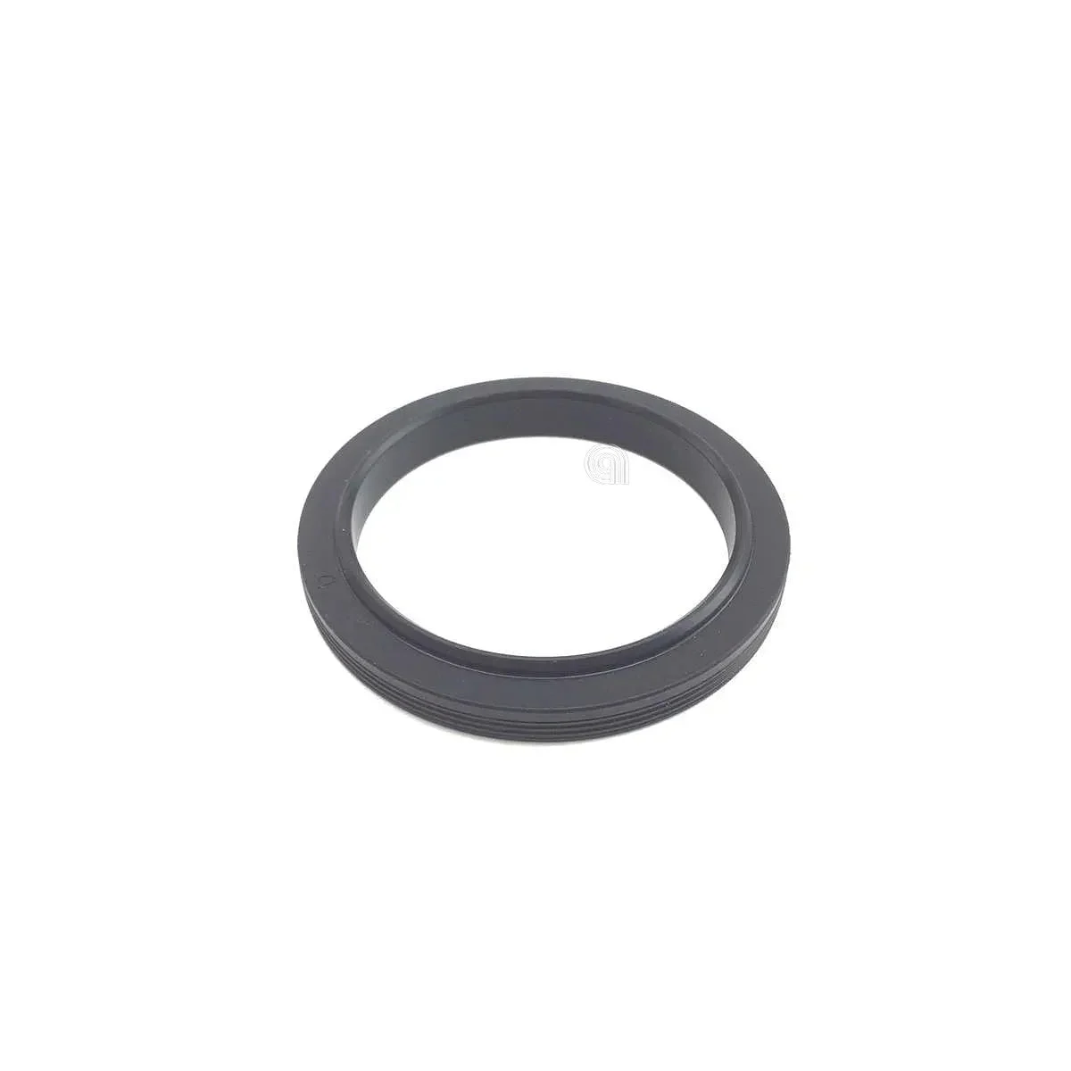 Junte de porte sèche-linge Bosch originale 00613959 compatible