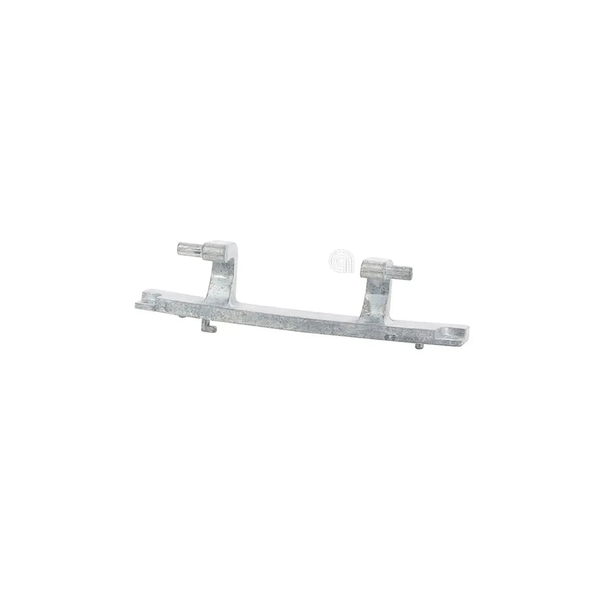 Charnière de porte hublot lave-linge Bosch originale 00626459