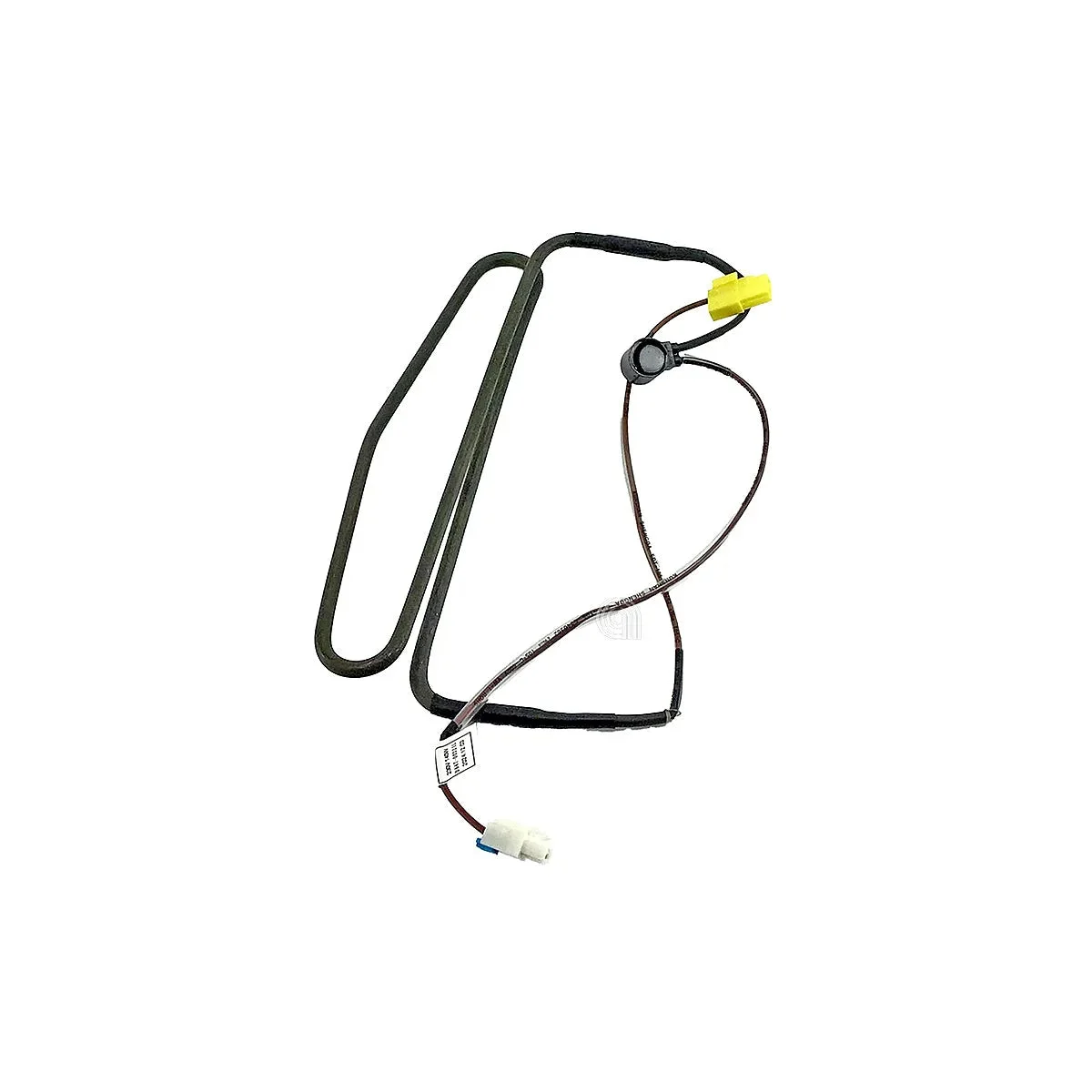 SAMSUNG - Résistance de dégivrage réfrigérateur - DA47-00321L