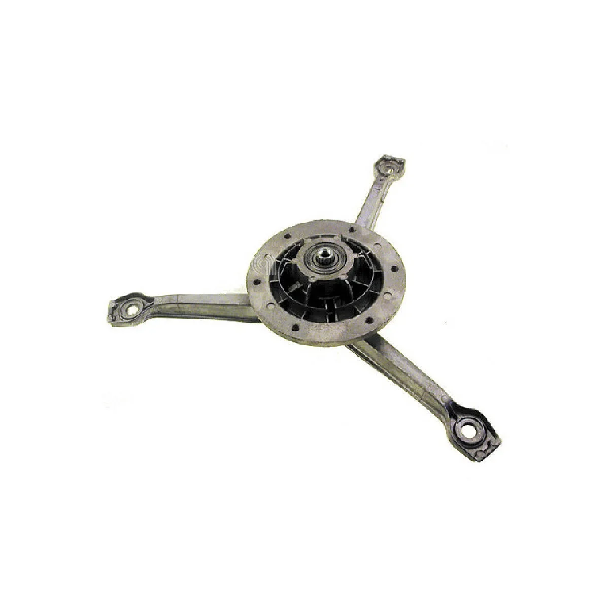 INDESIT WHIRLPOOL - Croisillon Axe Lave-linge - C00104504