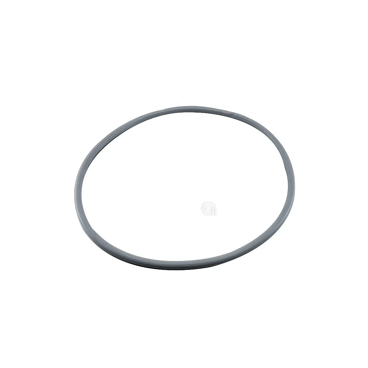 BOSCH - Joint de Porte de Sèche-linge - 00656841