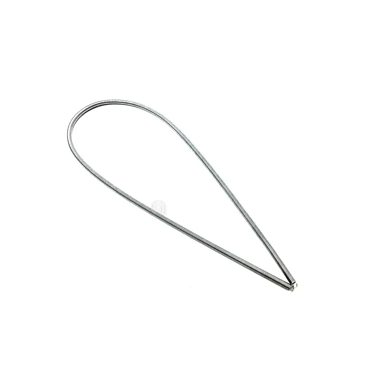 Joint d'étanchéité tambour original Bosch 00484124 00354134