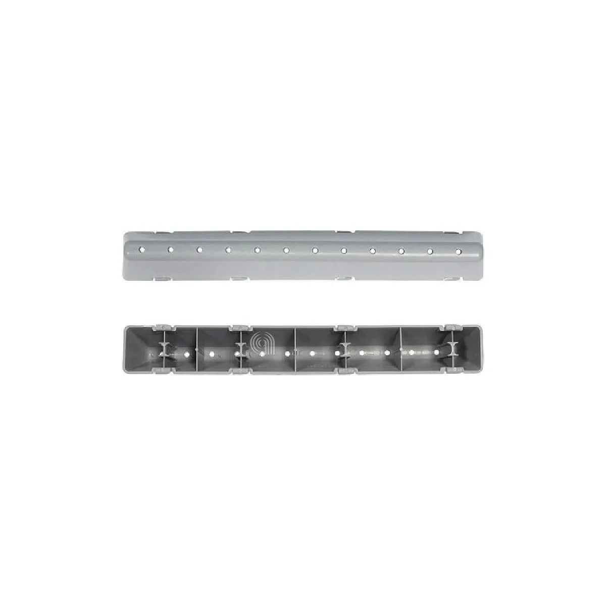 LG - Palier de tambour de lave-linge - LG : 4432ER2003A