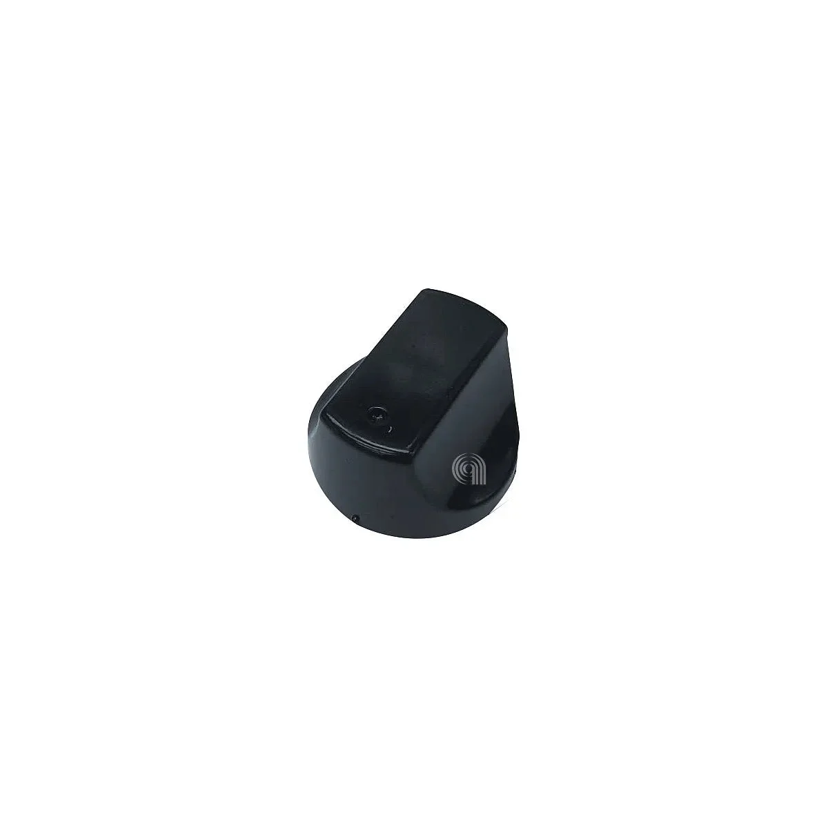 WHIRLPOOL, ARISTON, INDESIT, HOTPOINT - Commande Four - C00274554