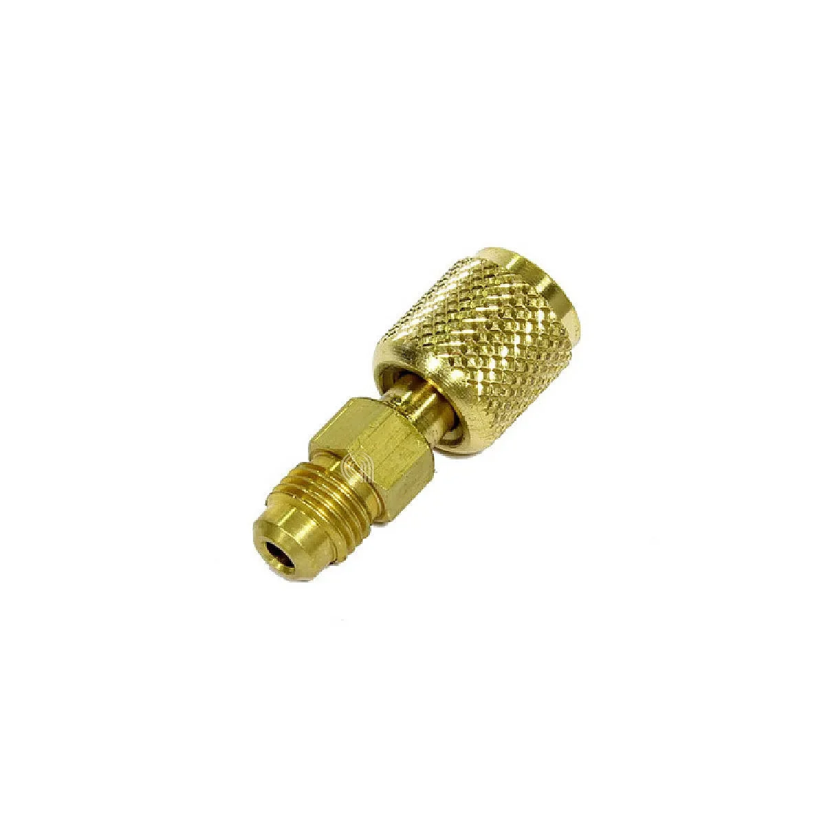 UNIVERSAL - Raccord Rapide Réfrigération - AST-00310092