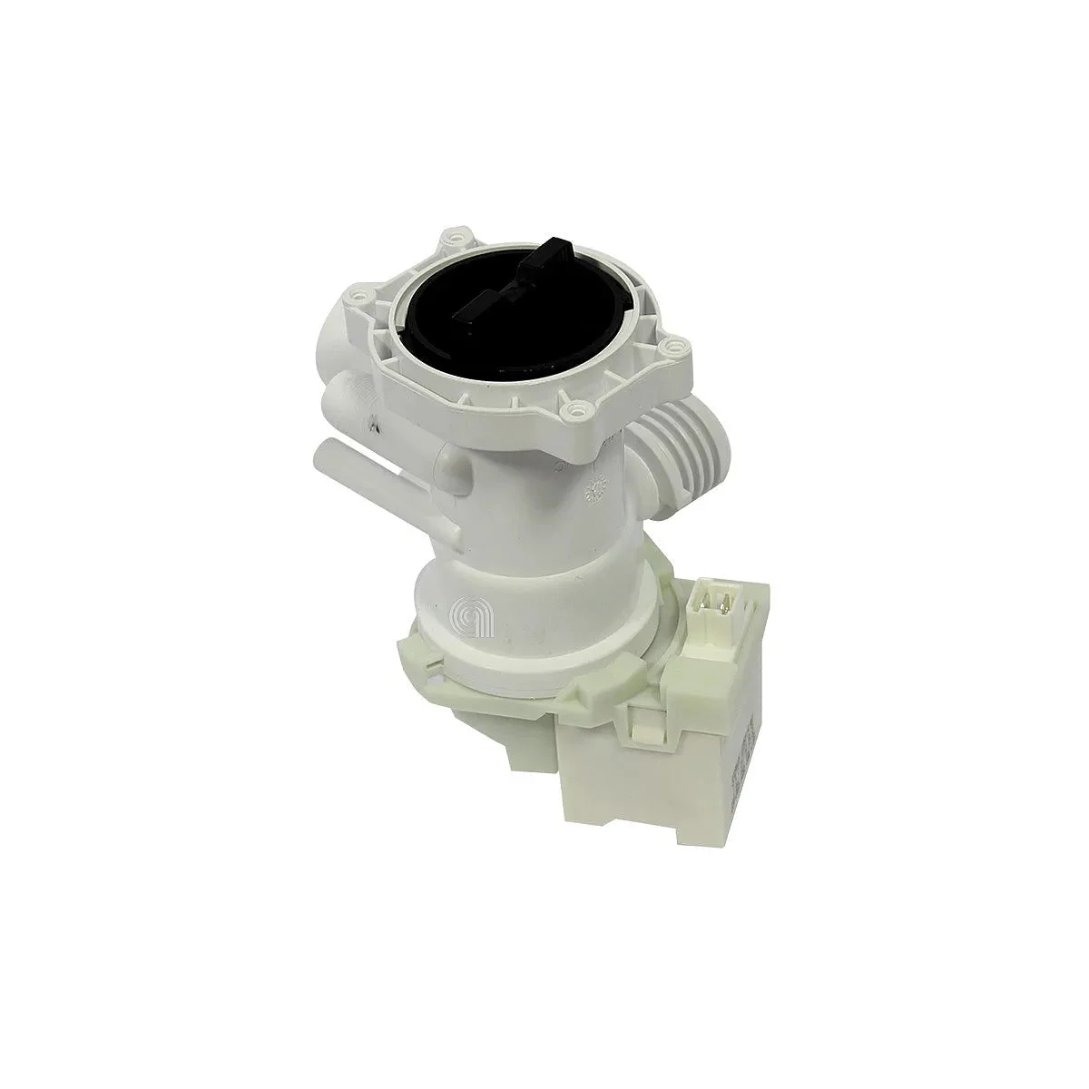 VESTEL - Pompe de vidange pour lave-linge - 32024405