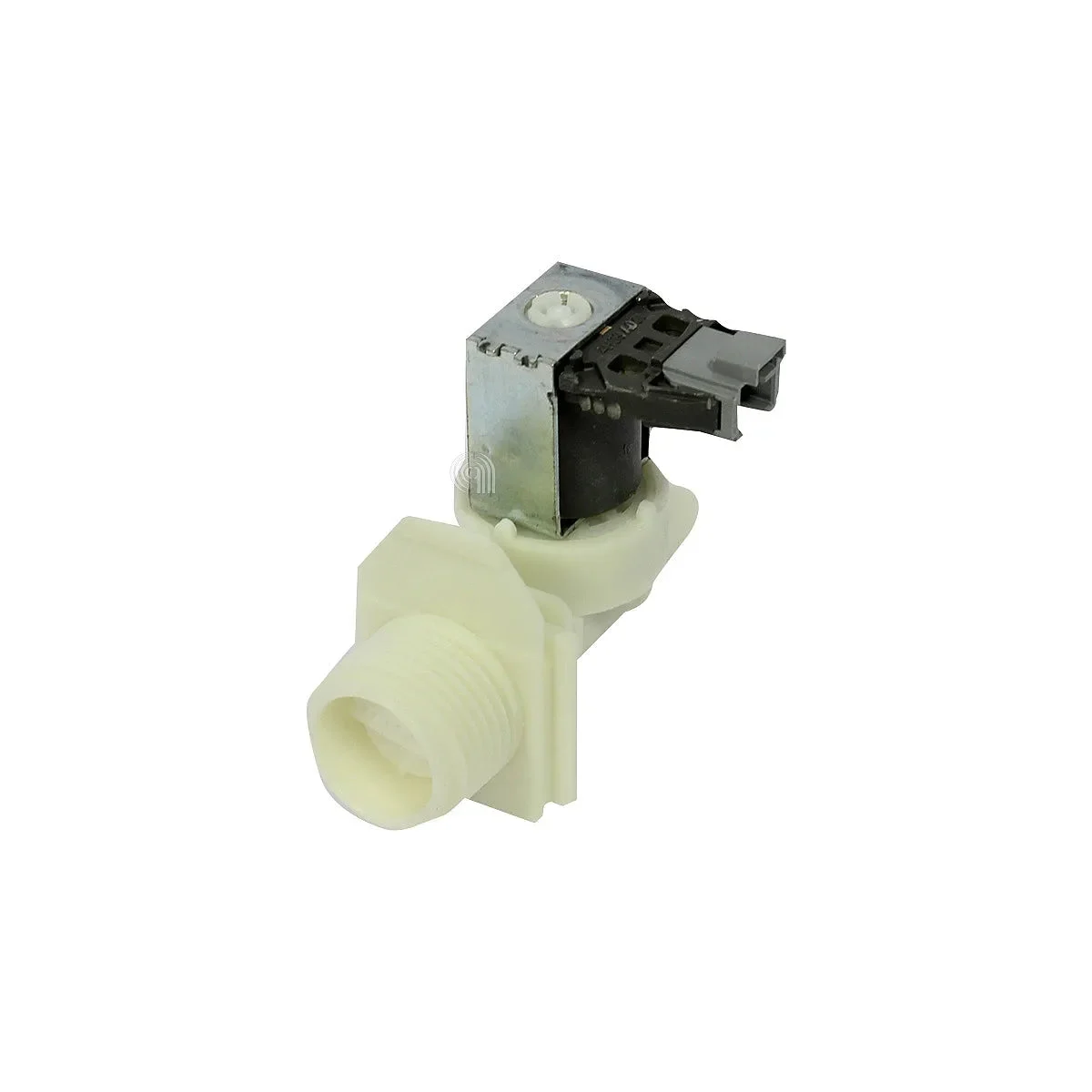 BOSCH, SIEMENS - Électrovanne pour lave-linge - 00422245