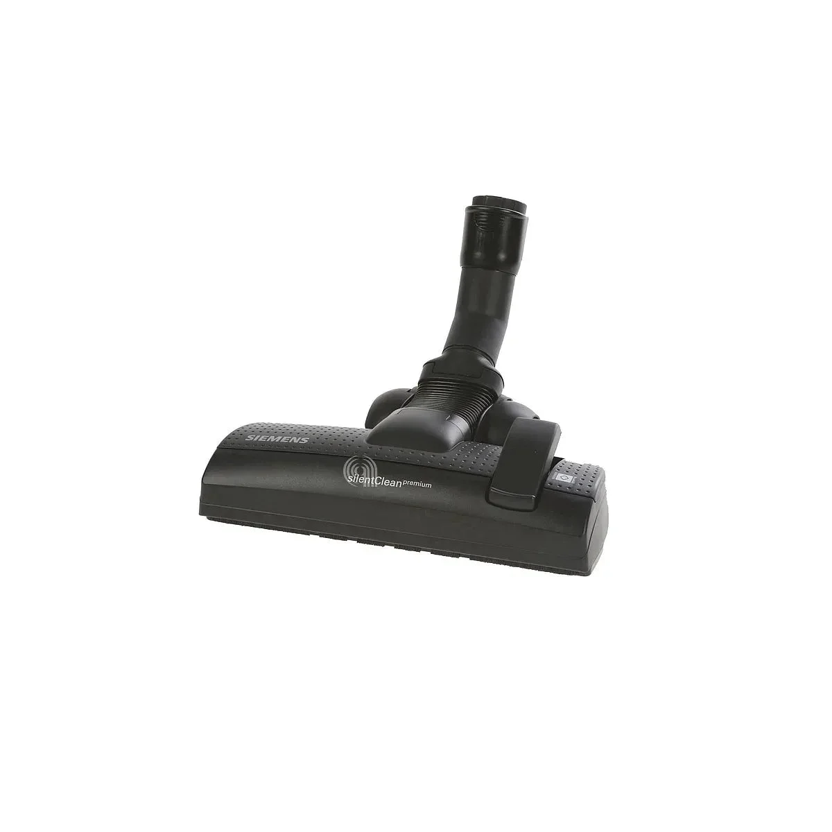 Brosse originale pour aspirateur Bosch 00577351 compatible Siemens