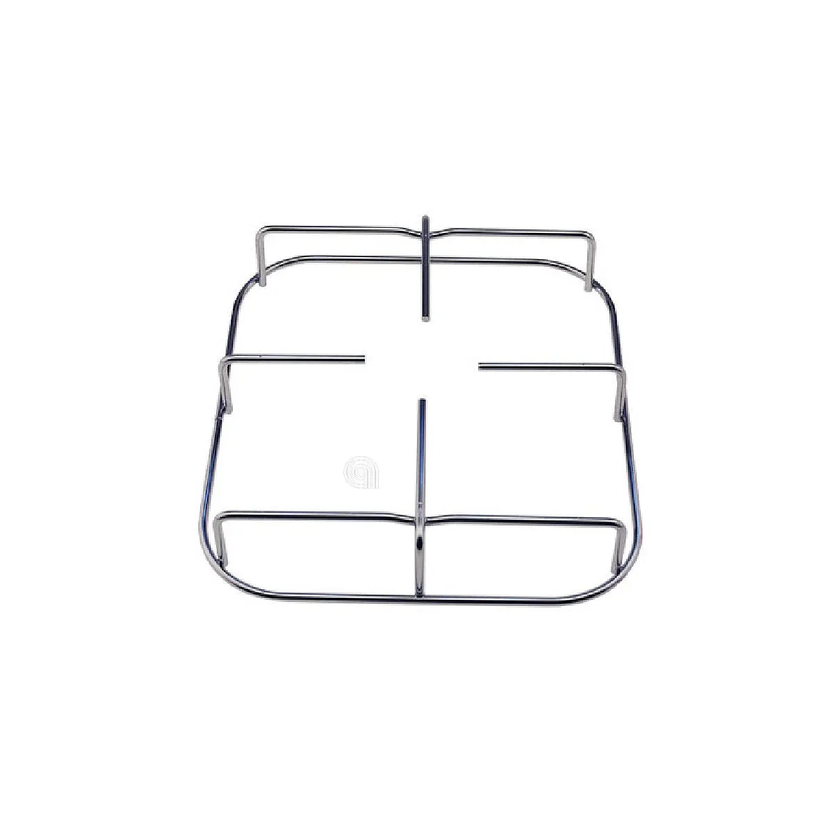 JOLLYNOX - Grille en Fil Plaque de Cuisine - F2804