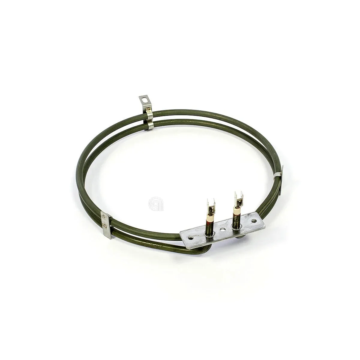 SMEG, BOSCH, BALAY, SIEMENS, WESTINGHOUSE, NEFF - Résistance circulaire pour four - 806890591