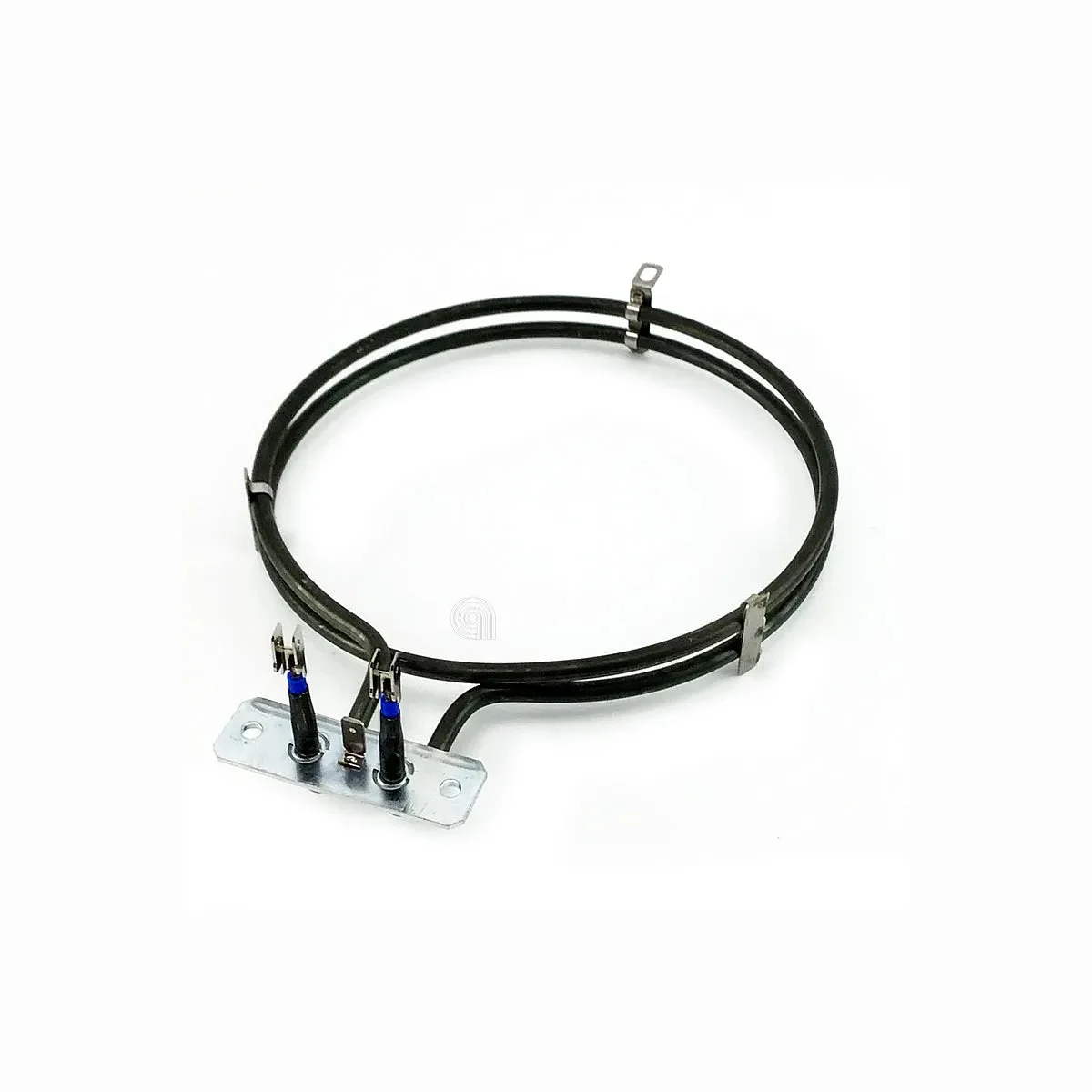 ZANUSSI, AEG, ELECTROLUX, CORBERO, ZANKER - Résistance Circulaire de Four 2000W - 3570032015