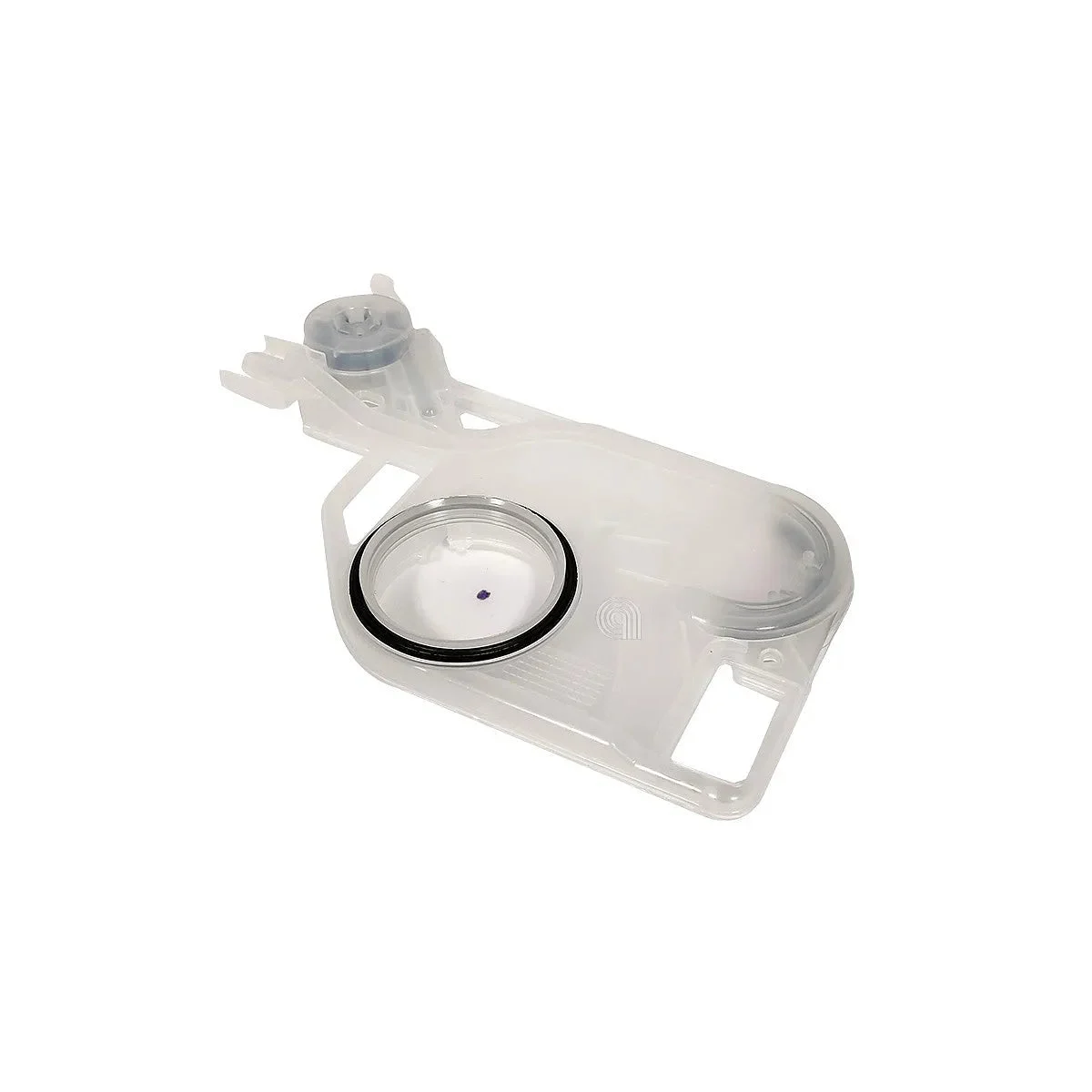 CANDY, HOOVER, BAUMATIC, GASFIRE, HAIER, IBERNA, ROSIERES, ZEROWATT - Débitmètre pour lave-vaisselle - 41026799