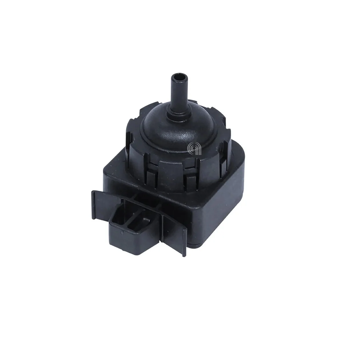 ELECTROLUX - Pressostat lave-linge - 134762010