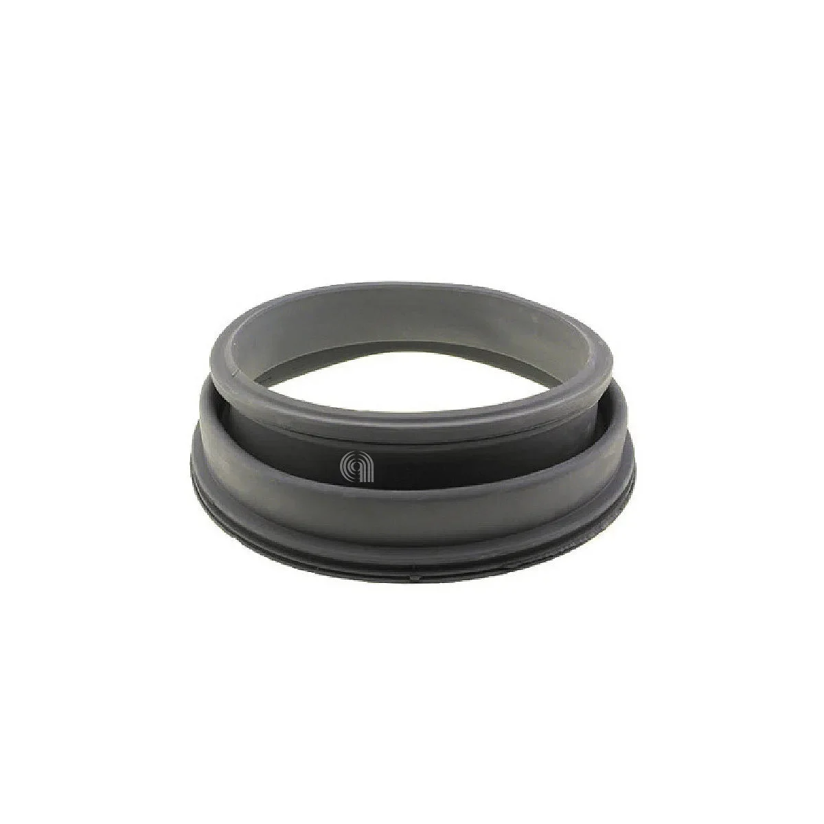 AEG ELECTROLUX - Joint de Porte pour Machine à Laver - 899645044481