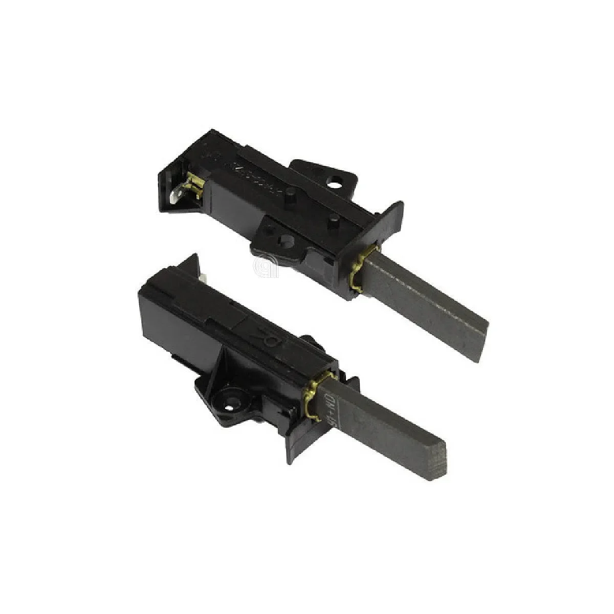 ELECTROLUX, WHIRLPOOL, AEG - Balais de moteur pour lave-linge - 4006020327