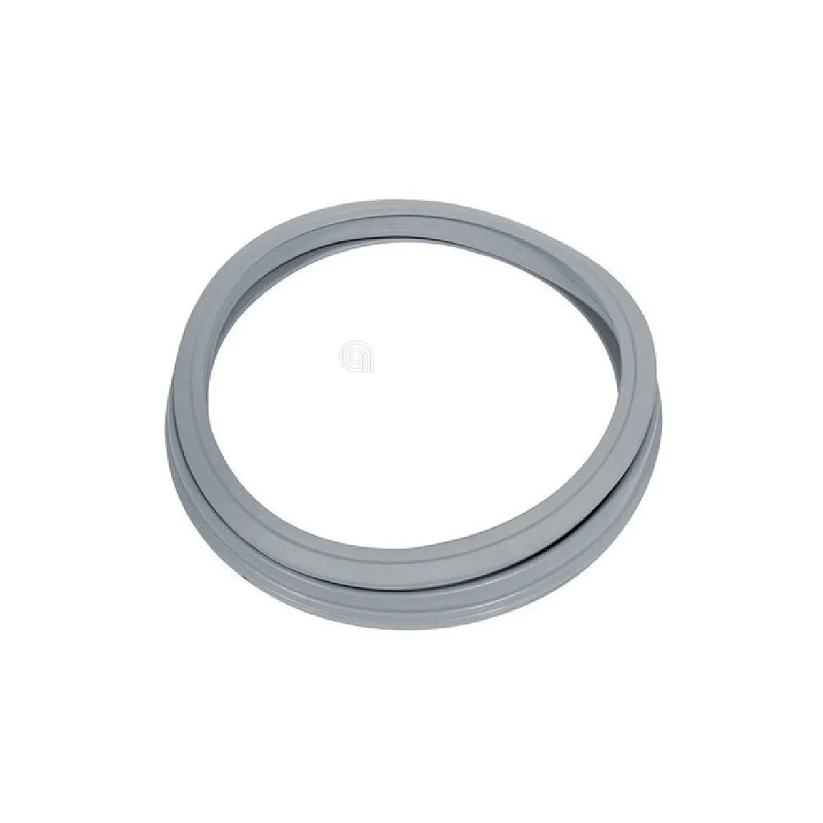 WHIRLPOOL INDESIT BAUKNECHT - Joint de hublot pour lave-linge - C00317356