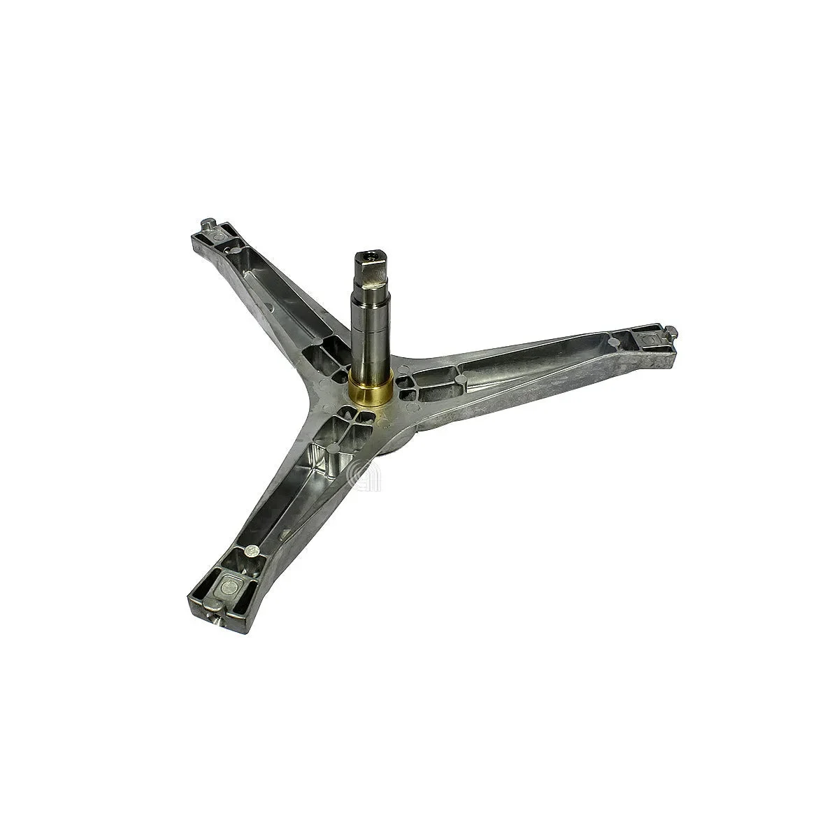 SAMSUNG - Suspension de tambour pour lave-linge - DC97-15184A