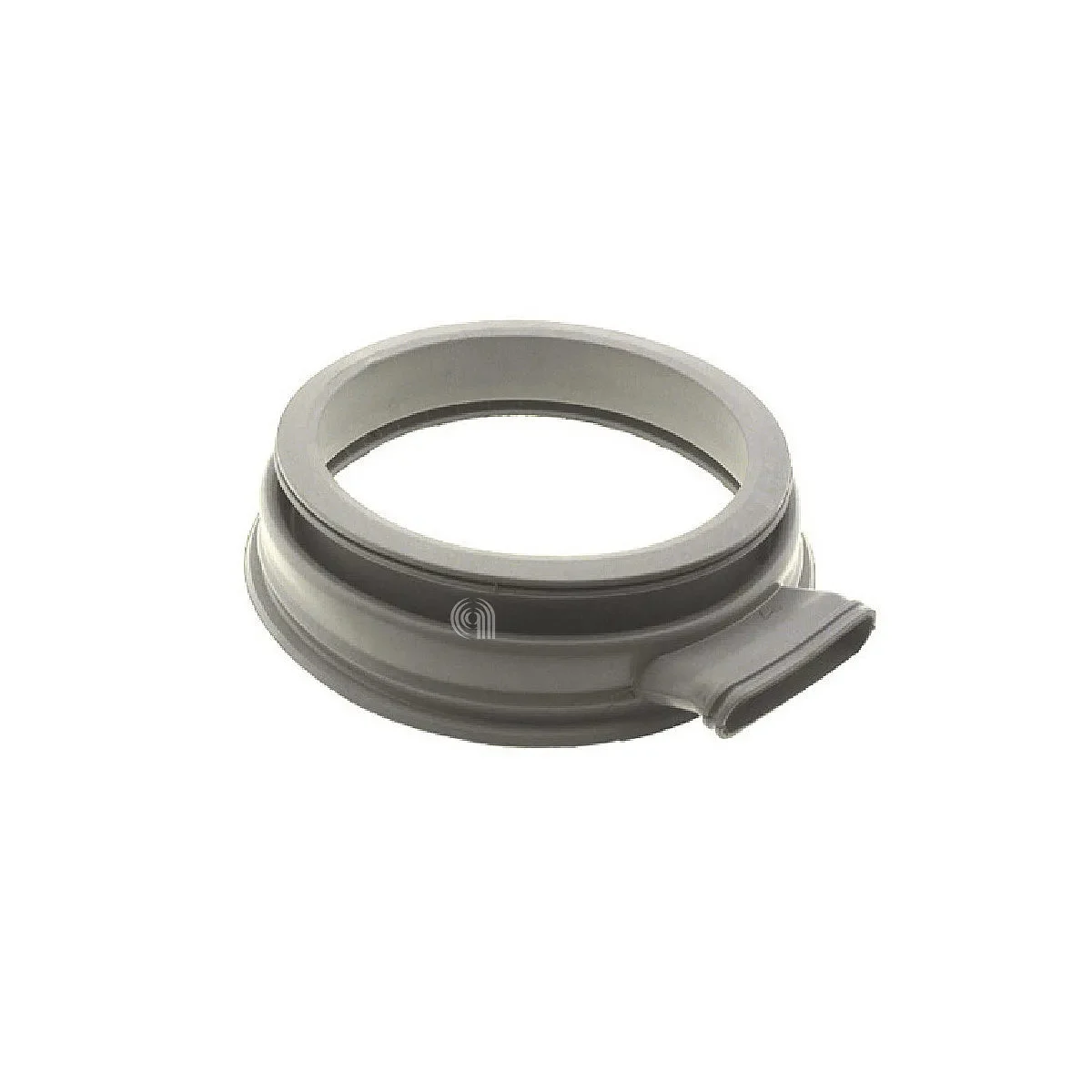SANGIORGIO BRANDT FAGOR - Joint de hublot pour lave-linge séchant - 32728885
