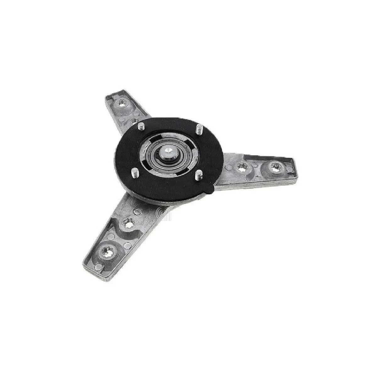 FAGOR EDESA BRANDT - Axe de tambour de lave-linge - AS0015271