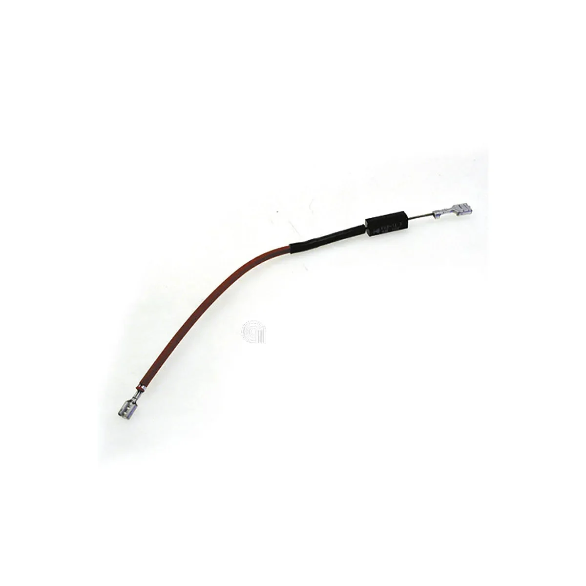 UNIVERSALE - Diode haute tension pour four à micro-ondes - HVR3-9