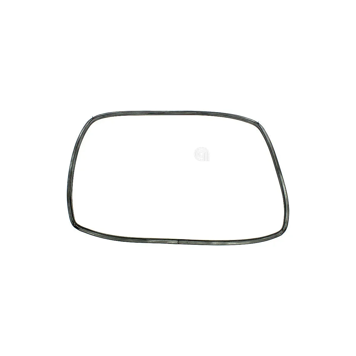 Joint de porte four Teka original 83130601 99514115