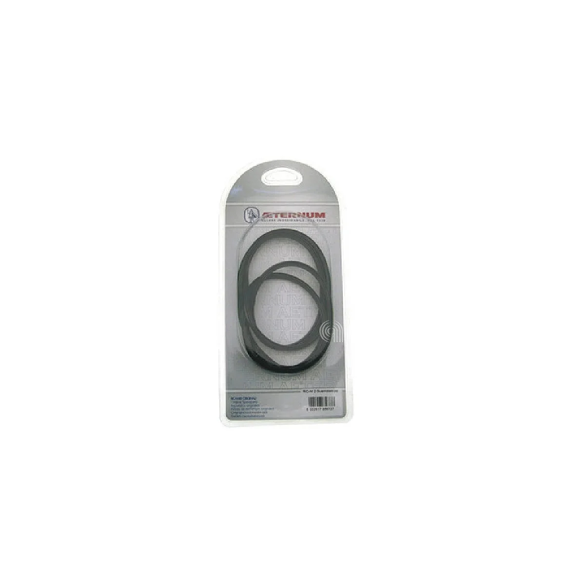 AETERNUM - Garniture pour cocotte-minute - YORAA00008
