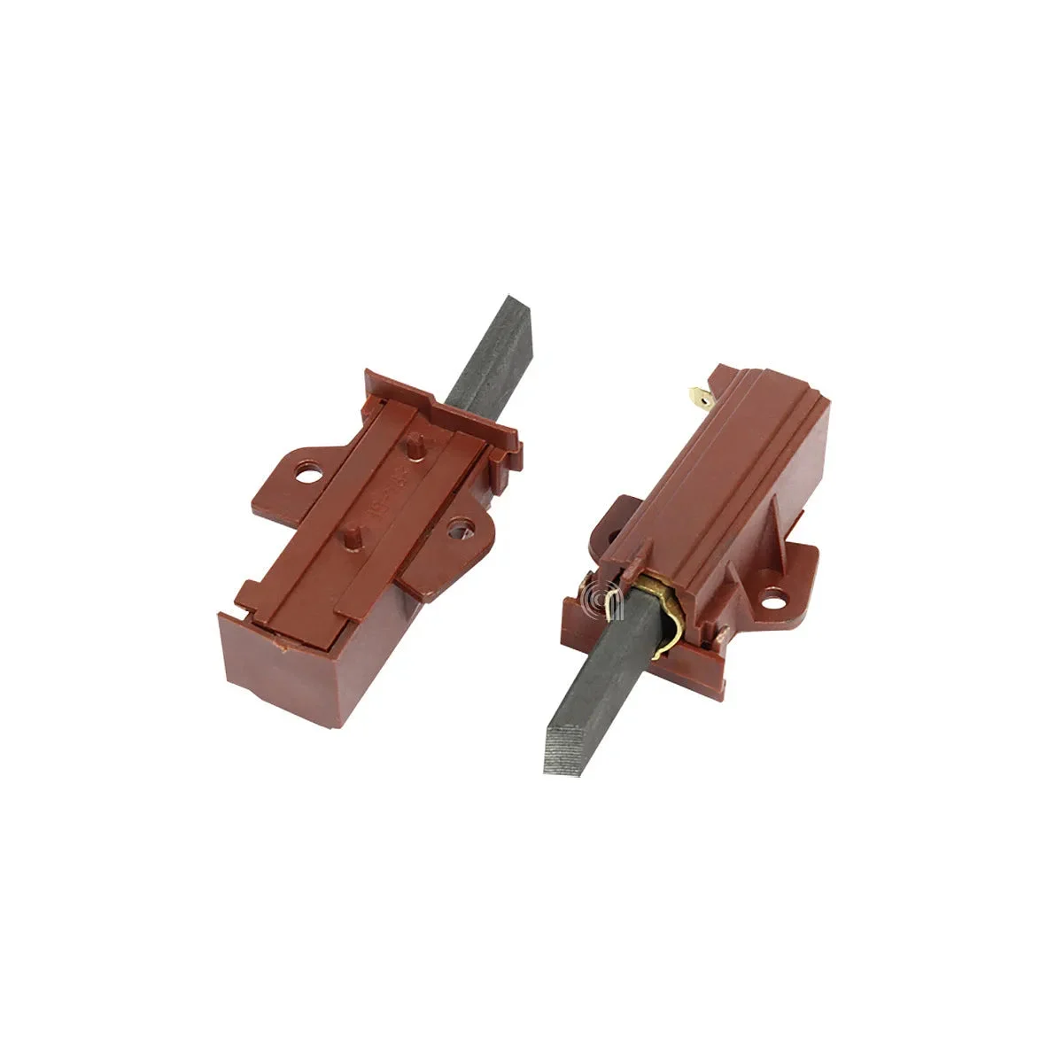 CANDY - Balais moteur lave-linge - AST-00215806