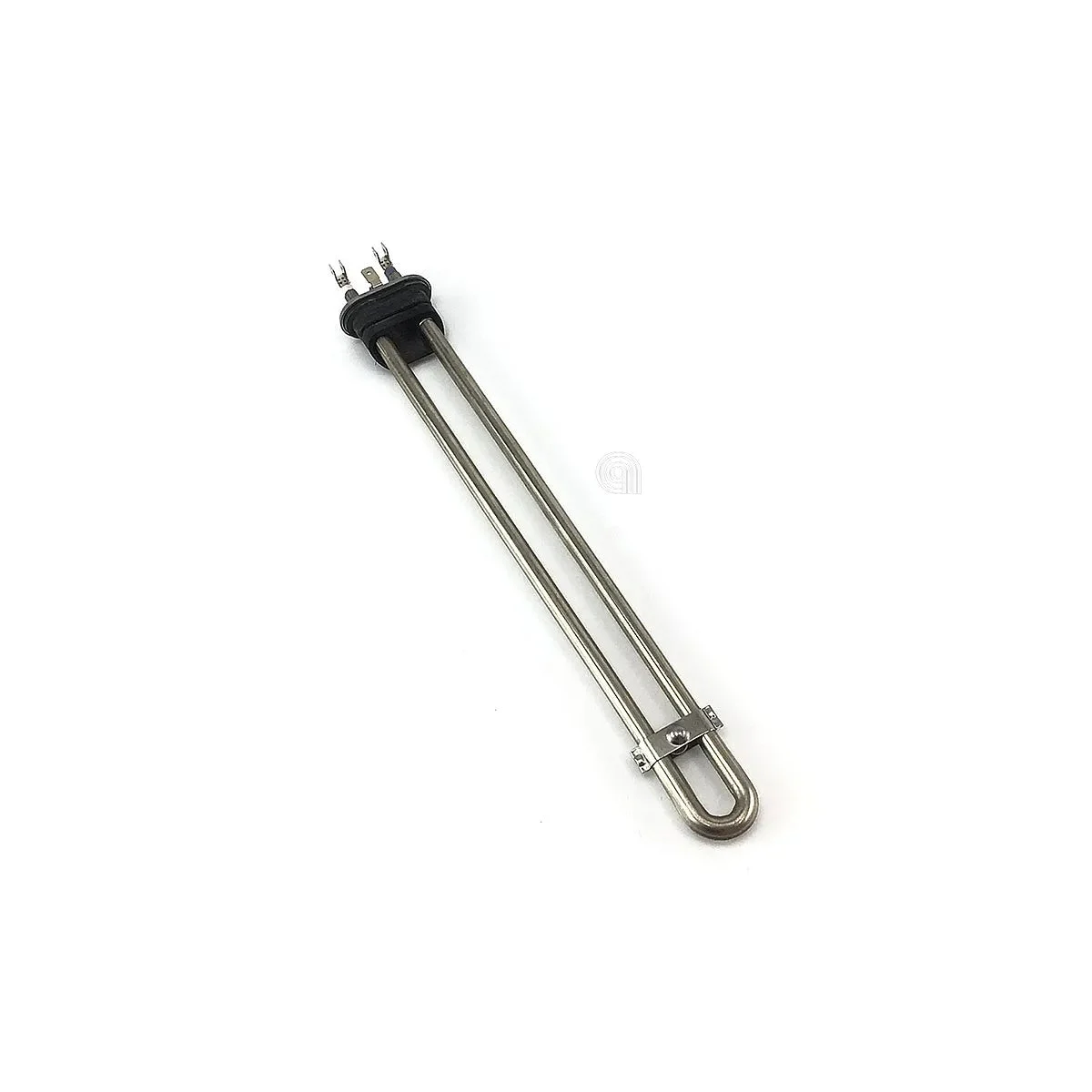 CANDY, HAIER - Résistance de lave-vaisselle 1950W - 41006831