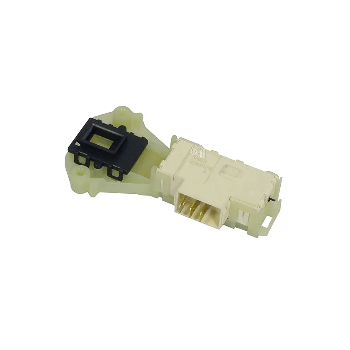 ARISTON - Serrure de lave-linge - AST-00225163