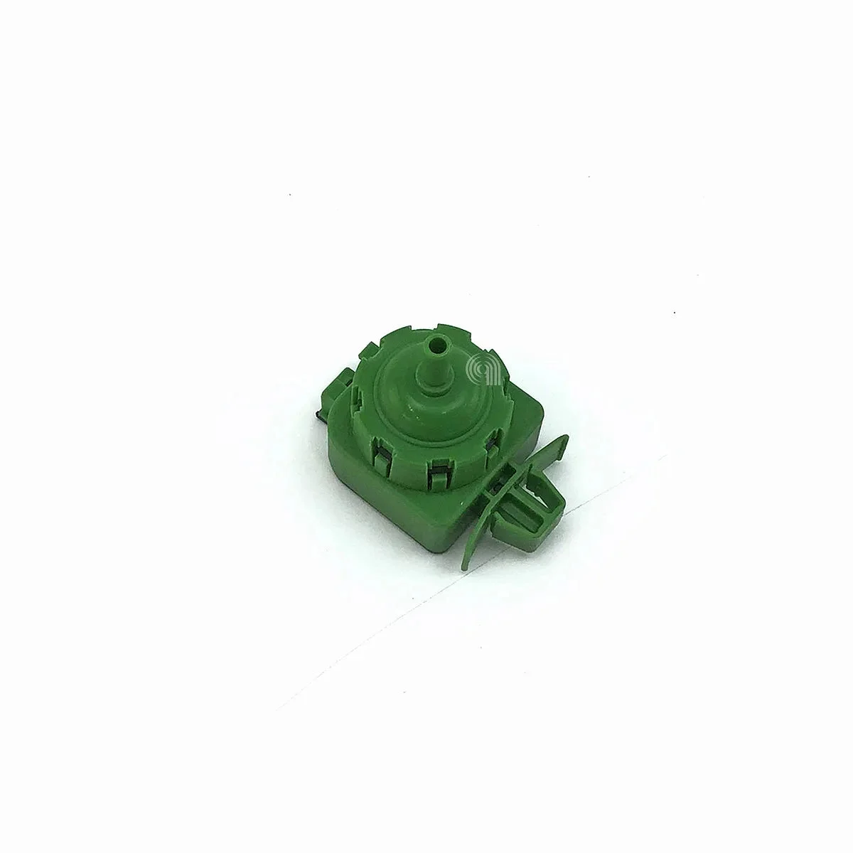 WHIRLPOOL, ARISTON, INDESIT, HOTPOINT, SCHOLTES - Pressostat lave-linge - C00288973