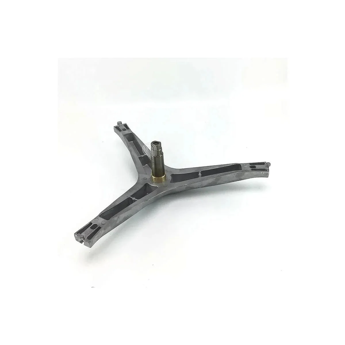 SAMSUNG - Croix de tambour pour lave-linge - DC97-16580A