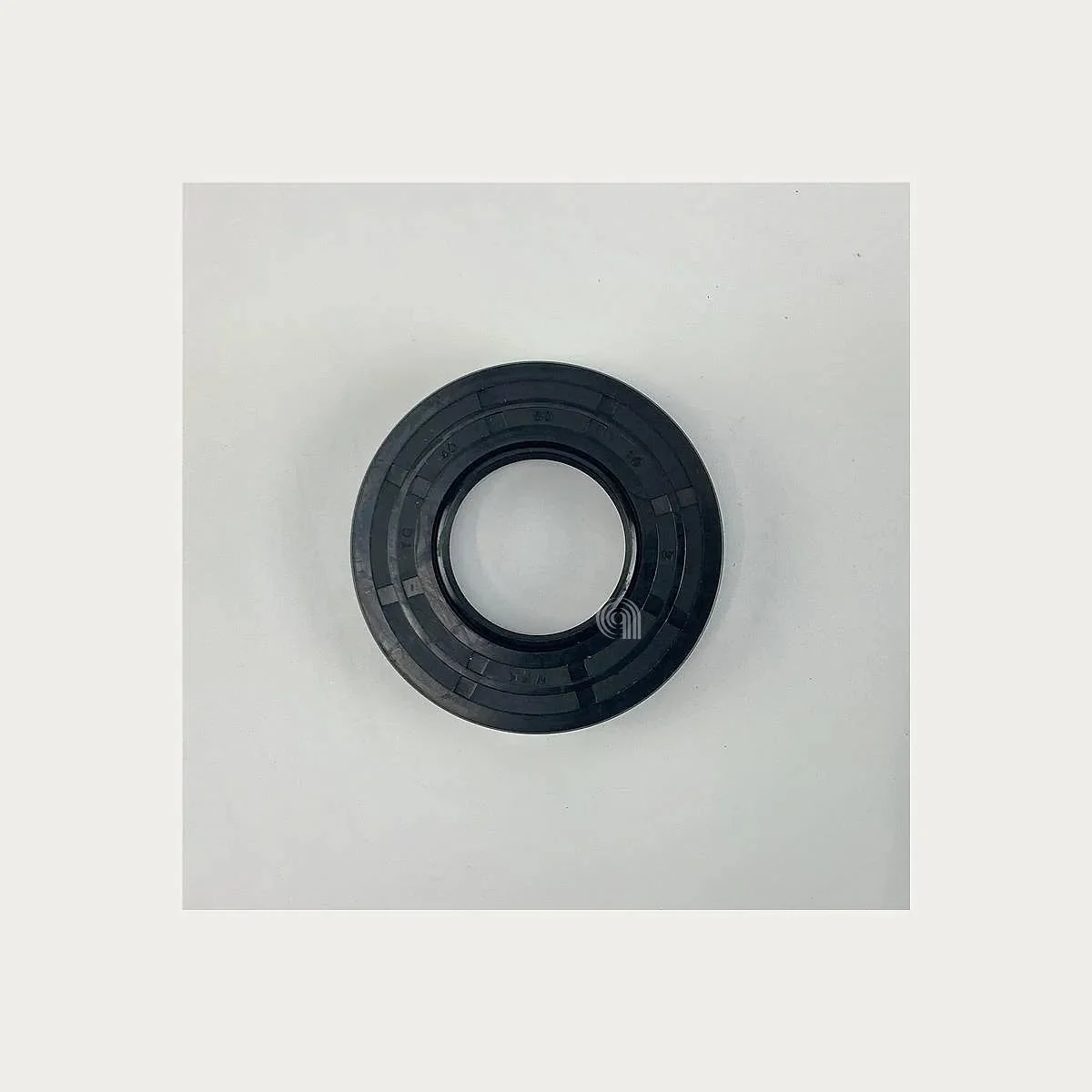 UNIVERSAL - Bague d'étanchéité pour machine à laver - AST-00124243