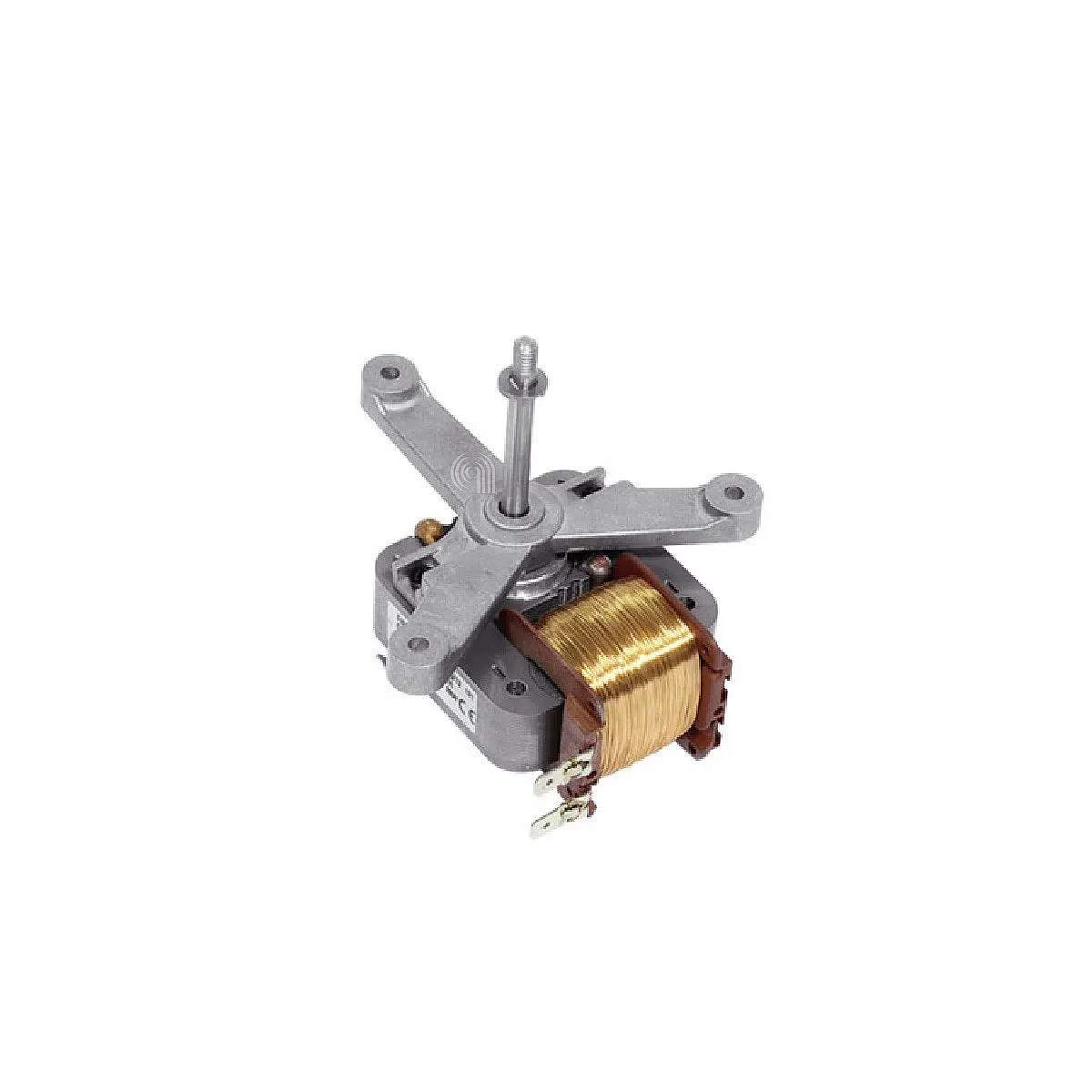 ELECTROLUX, ZANUSSI - Moteur de four - AST-00231161