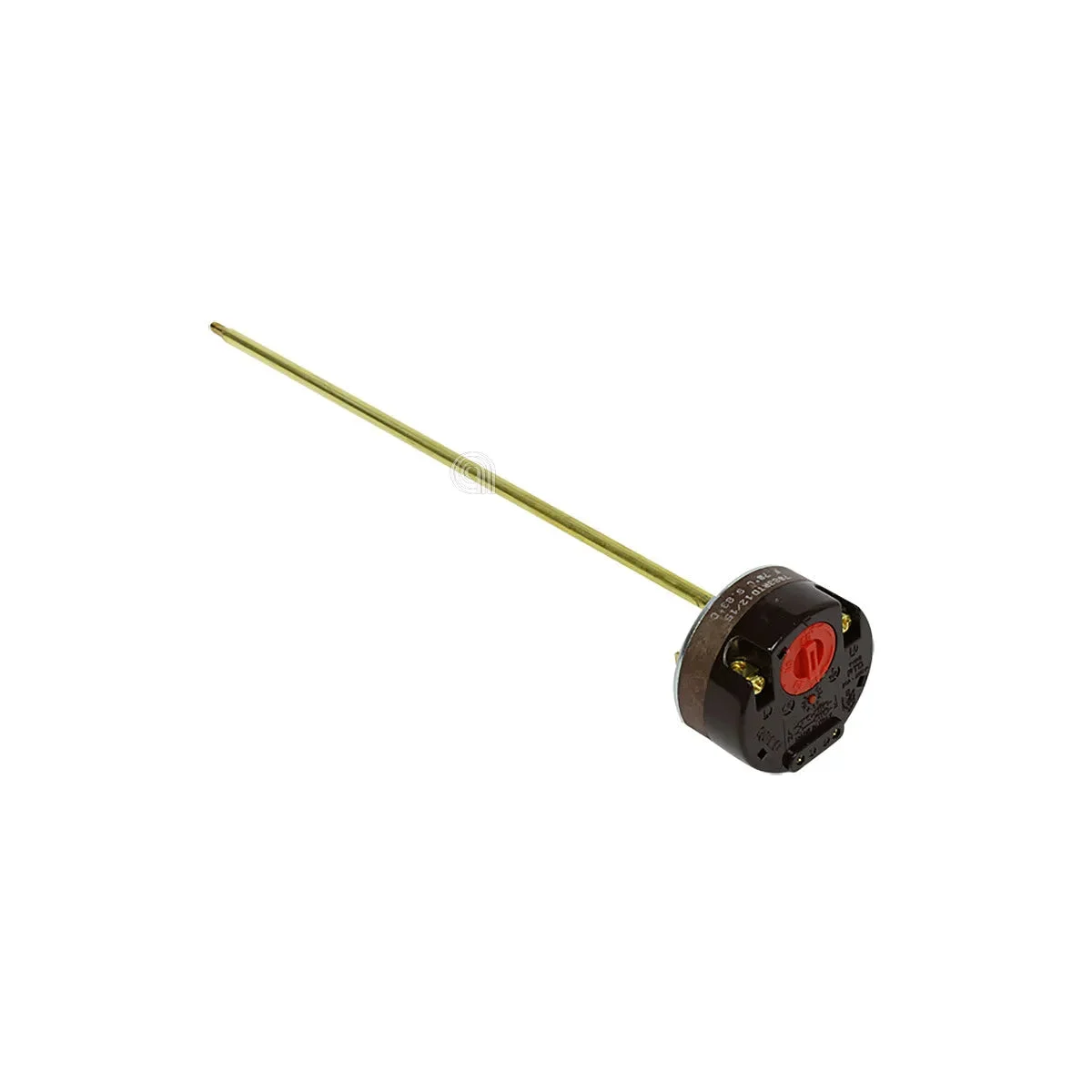 ARISTON, WHIRLPOOL, MTS - Thermostat pour chauffe-eau - C00013641