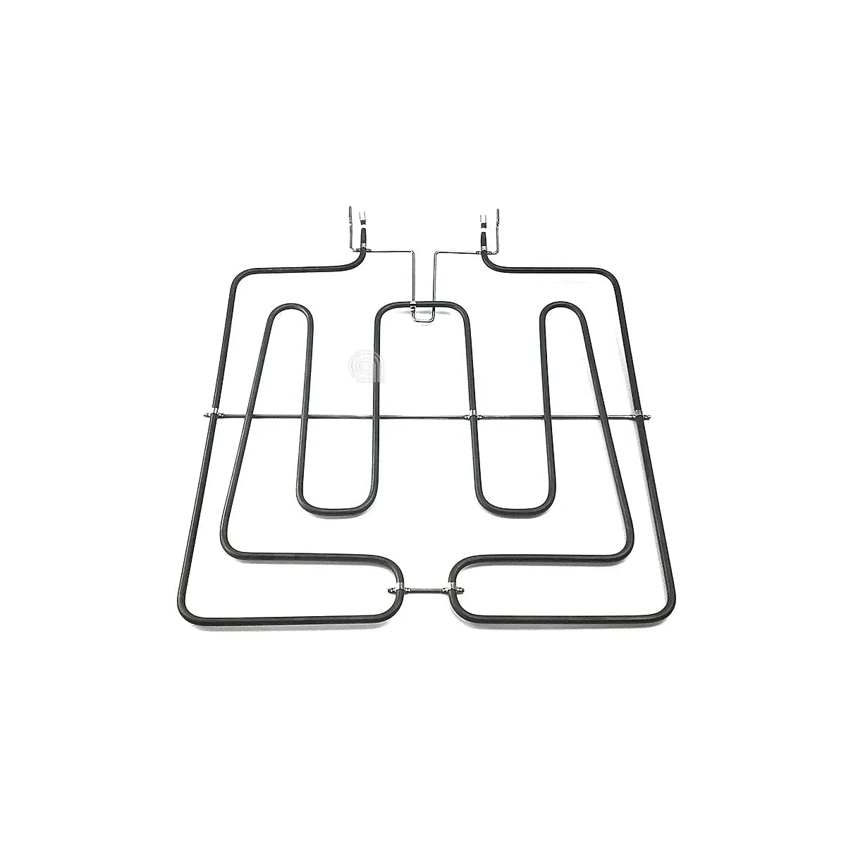 BOSCH, BALAY, SIEMENS - Résistance inférieure de four 1300W - 00776217
