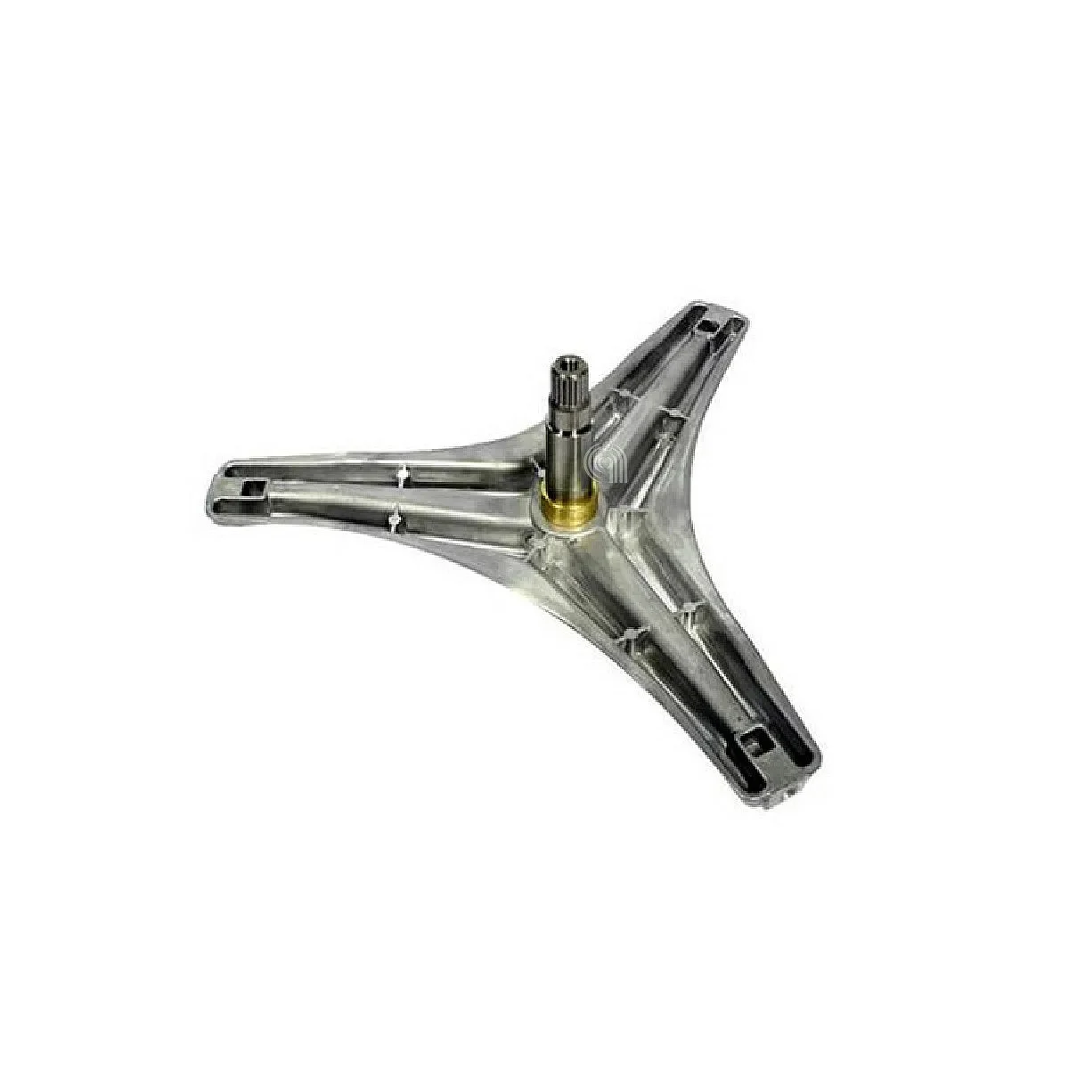 LG - Support de tambour pour lave-linge - 4434ER1002H