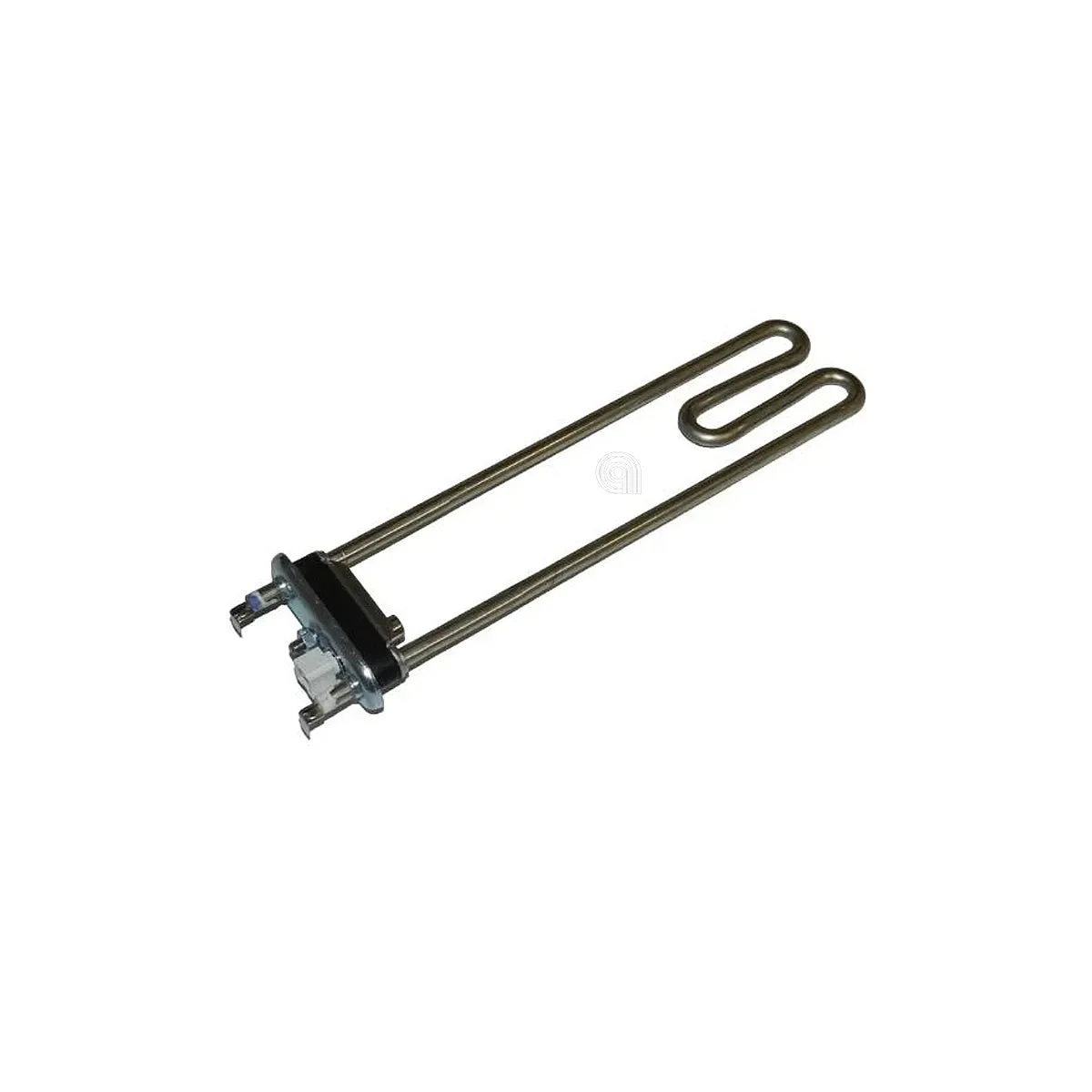 ATLANT - Résistance pour lave-linge 2000W - 903468420120