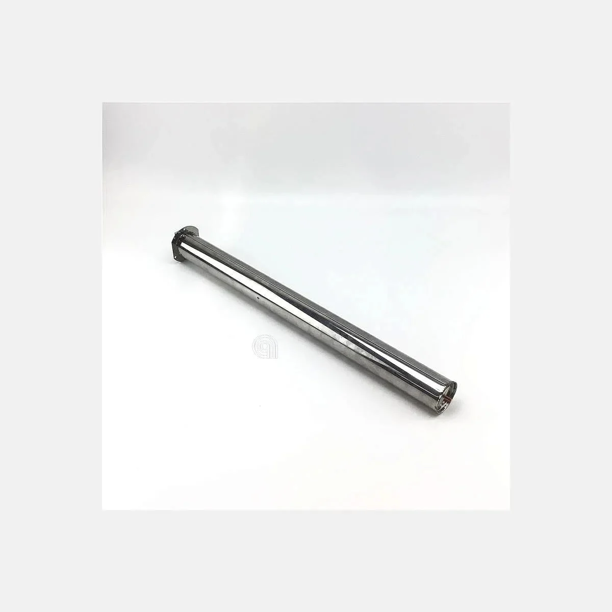 ASTELAV - Brûleur pour Barbecue - AST-00203368