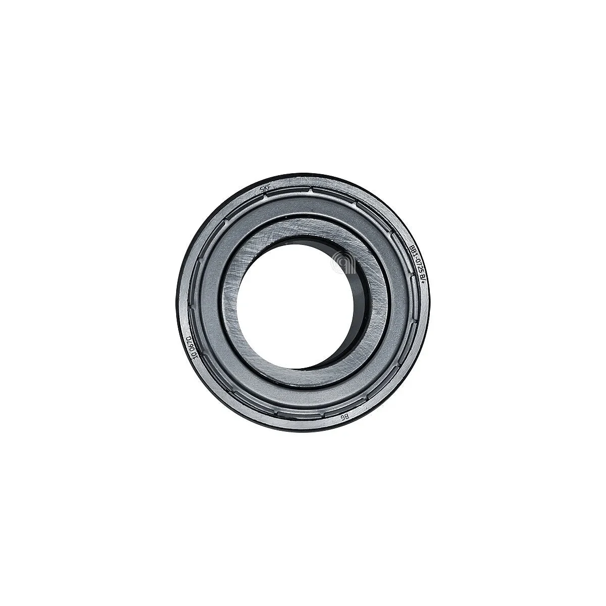 UNIVERSALE - Roulement 6205-ZZ pour lave-linge - SKF 6205-ZZ
