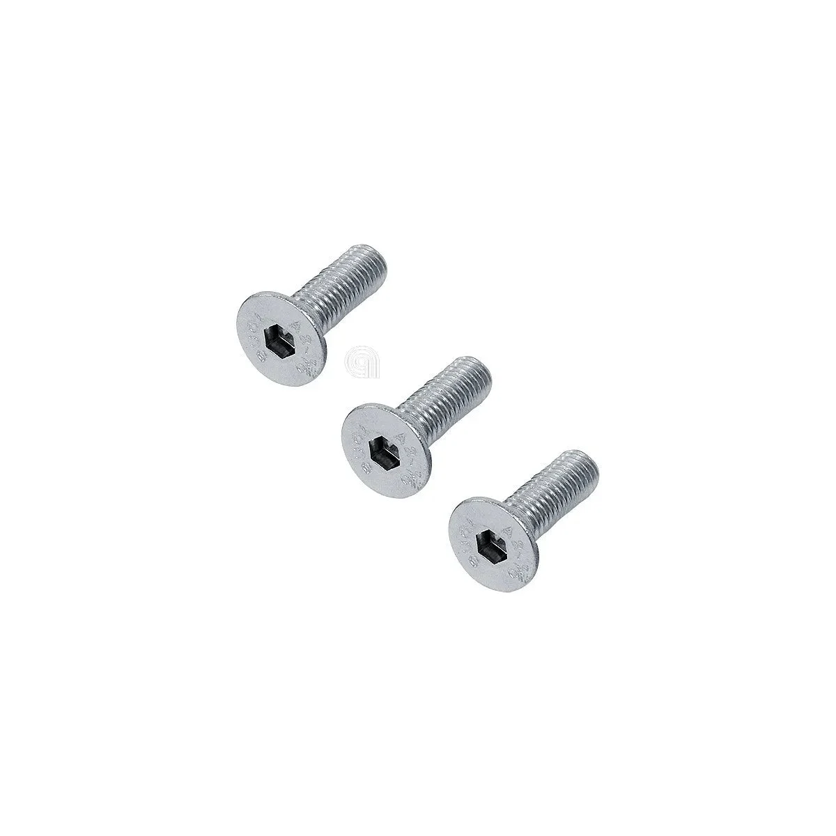 UNIVERSALE - Kit de fixation pour empilement lave-linge sèche-linge - AST-00530039