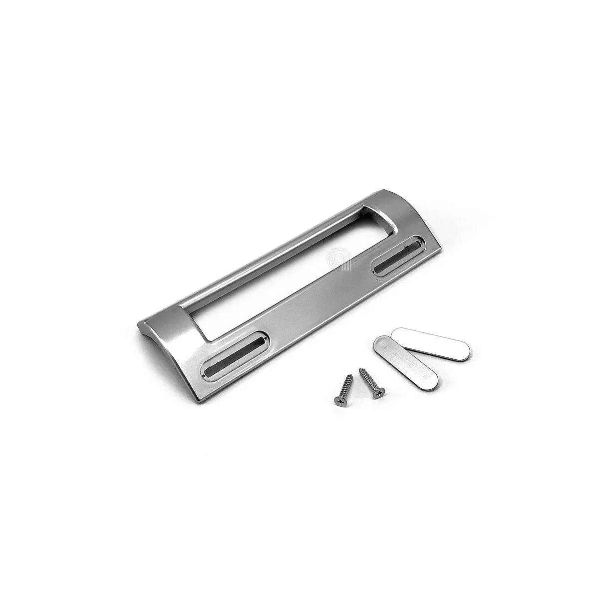 UNIVERSALE - Poignée de porte de réfrigérateur - AST-00542217